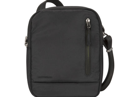 Travelon - Urban Anti-Theft Small Crossbody