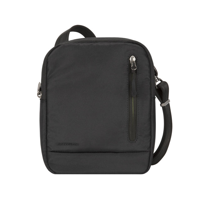 Travelon - Urban Anti-Theft Small Crossbody