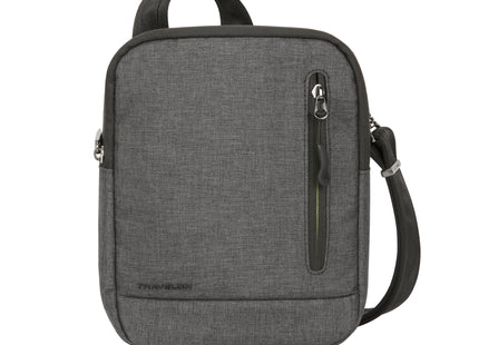 Travelon - Urban Anti-Theft Small Crossbody