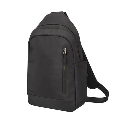 Travelon - Urban Anti-Theft Sling