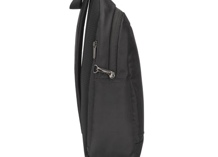 Travelon - Urban Anti-Theft Sling