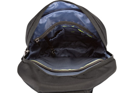 Travelon - Urban Anti-Theft Sling