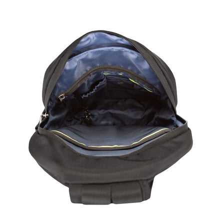 Travelon - Urban Anti-Theft Sling