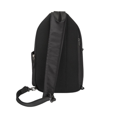 Travelon - Urban Anti-Theft Sling