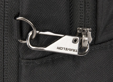 Travelon - Urban Anti-Theft Sling