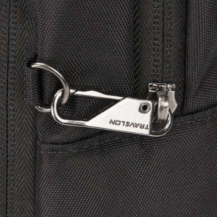 Travelon - Urban Anti-Theft Sling