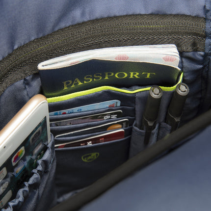 Travelon - Urban Anti-Theft Sling