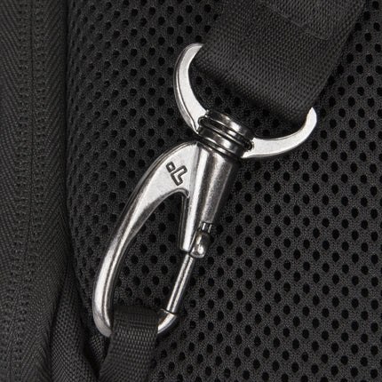 Travelon - Urban Anti-Theft Sling