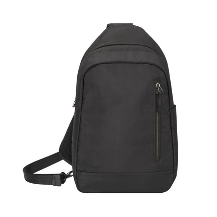 Travelon - Urban Anti-Theft Sling