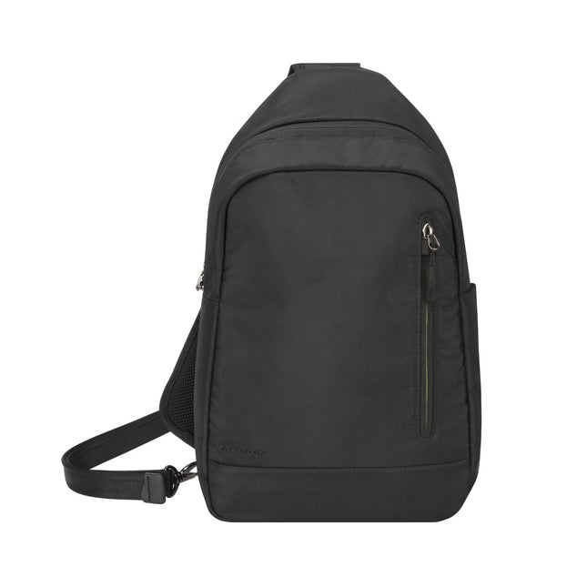 Travelon - Sangle antivol urbaine