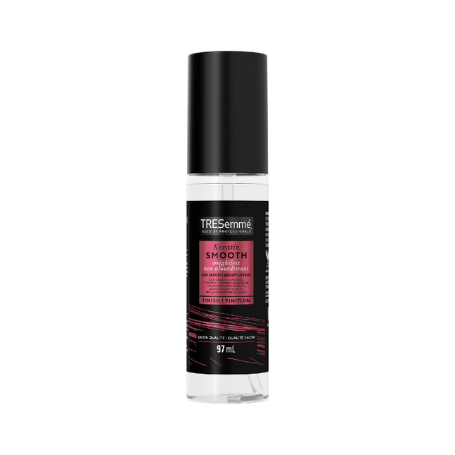 TRESemmé - Keratin Smooth Shine Serum | 97 mL