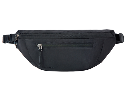 Travelon - Sac banane antivol urbain