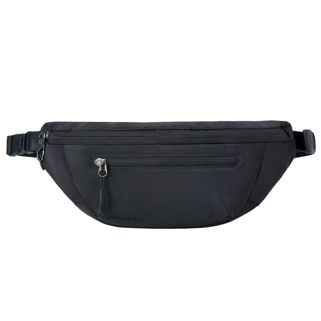 Travelon - Urban Anti-Theft Waistpack