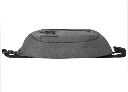 Travelon - Urban Anti-Theft Waistpack, Slate