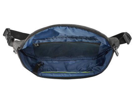 Travelon - Urban Anti-Theft Waistpack, Slate