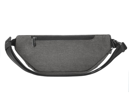 Travelon - Urban Anti-Theft Waistpack, Slate