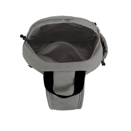 Travelon - Coastal RFID Blocking Sling Chest Bag