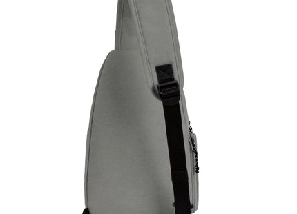 Travelon - Coastal RFID Blocking Sling Chest Bag