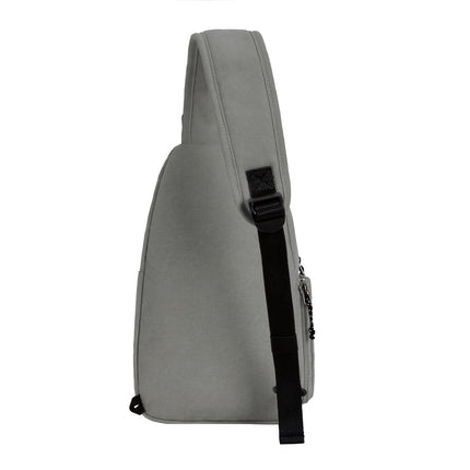Travelon - Coastal RFID Blocking Sling Chest Bag