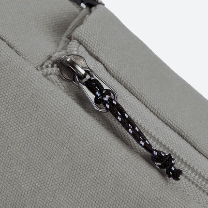 Travelon - Coastal RFID Blocking Sling Chest Bag