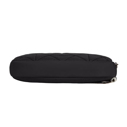 Travelon - Boho Anti-Theft Phone Sling
