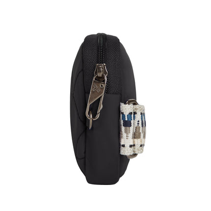 Travelon - Boho Anti-Theft Phone Sling