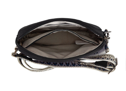 Travelon - Boho Anti-Theft Phone Sling