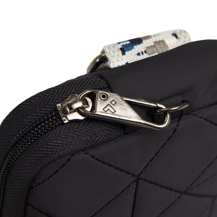 Travelon - Boho Anti-Theft Phone Sling