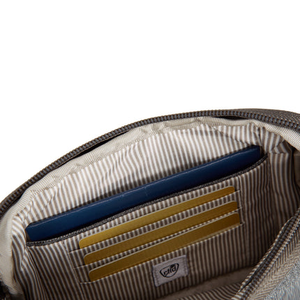 Travelon - Boho Anti-Theft Phone Sling