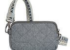 Gray Heather