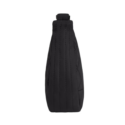 Travelon - Boho Anti-Theft Crescent Crossbody