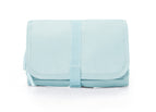 Ice Mint