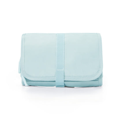 Travelon - Mini organiseur Pi Forget Me Not