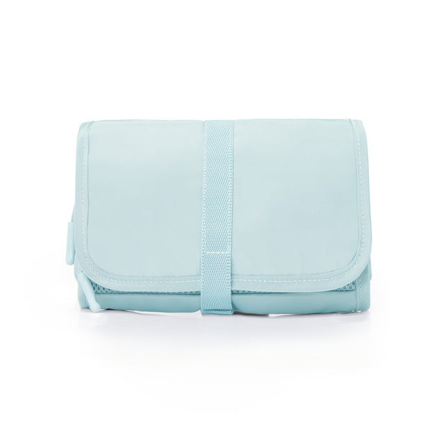 Travelon - Pi Forget Me Not Mini Organizer