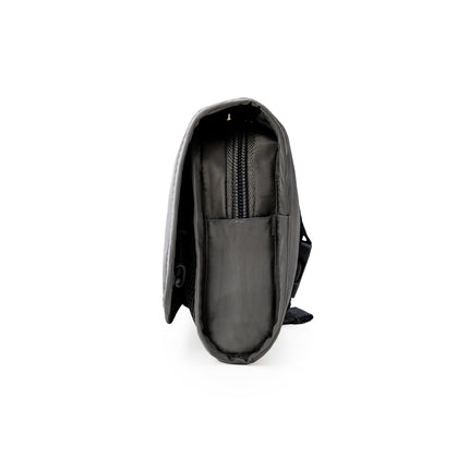 Travelon - Mini organiseur Pi Forget Me Not