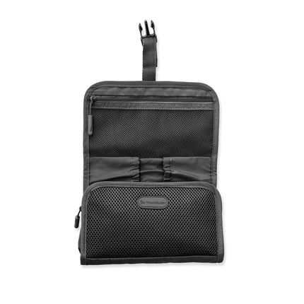 Travelon - Mini organiseur Pi Forget Me Not