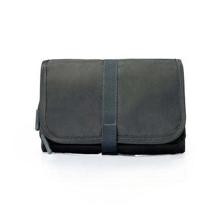 Travelon - Mini organiseur Pi Forget Me Not