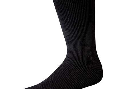 Simcan - HeatZone Socks