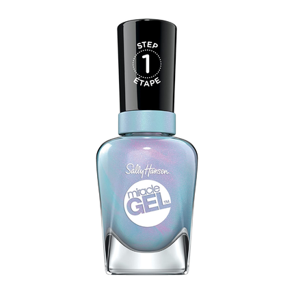 Sally Hansen - Miracle Gel Nail Polish | 14.7 mL