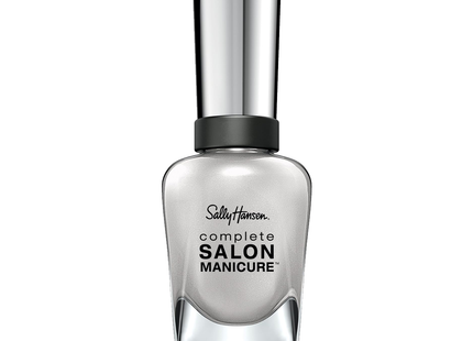 CSM - Gleam Suprême