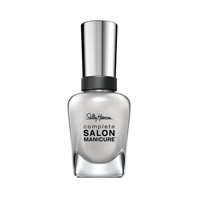 CSM - Gleam Suprême