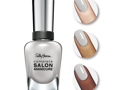 CSM - Gleam Suprême