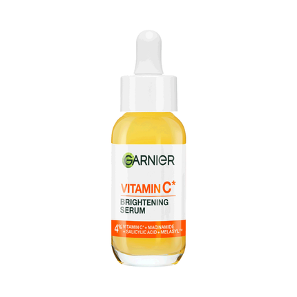 Garnier - Vitamin C Brightening Serum | 30 mL