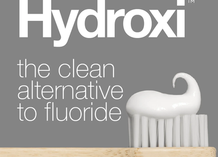 SENSIBLE À L'HYDROXYDE