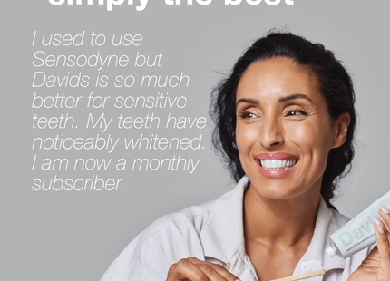 SENSIBLE À L'HYDROXYDE