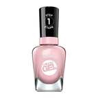 Regal Rosé 238