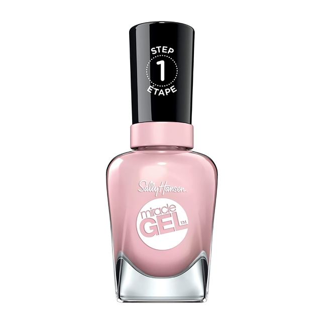 Sally Hansen - Miracle Gel Nail Polish | 14.7 mL
