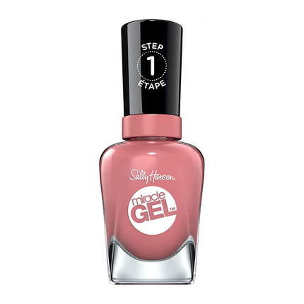 Sally Hansen - Miracle Gel Nail Polish | 14.7 mL