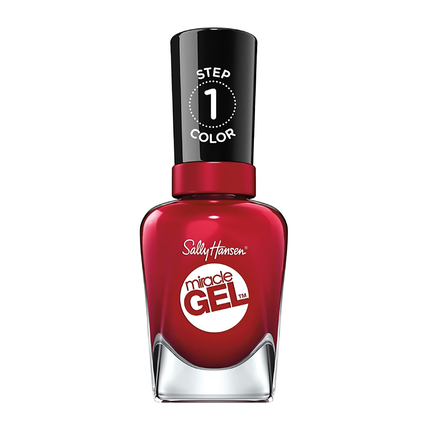 Sally Hansen - Miracle Gel Nail Polish | 14.7 mL