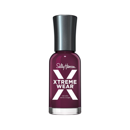Sally Hansen - Xtreme Wear Nail Colour | 11.8 mL